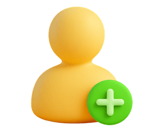 AfriQuantumX registration page for creating a trading account