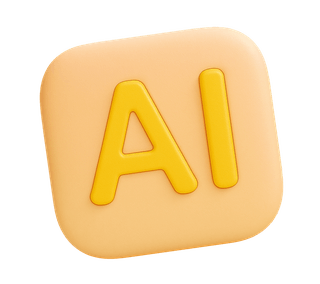 AfriQuantumX smart trading feature with market indicators display